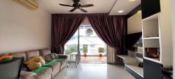 Summer Scent (D19), Apartment #637754101